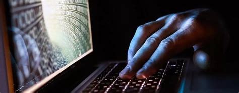 Y­a­y­g­ı­n­ ­s­i­b­e­r­ ­s­a­l­d­ı­r­ı­ ­A­v­r­u­p­a­’­d­a­k­i­ ­s­u­n­u­c­u­l­a­r­ı­ ­v­u­r­u­y­o­r­